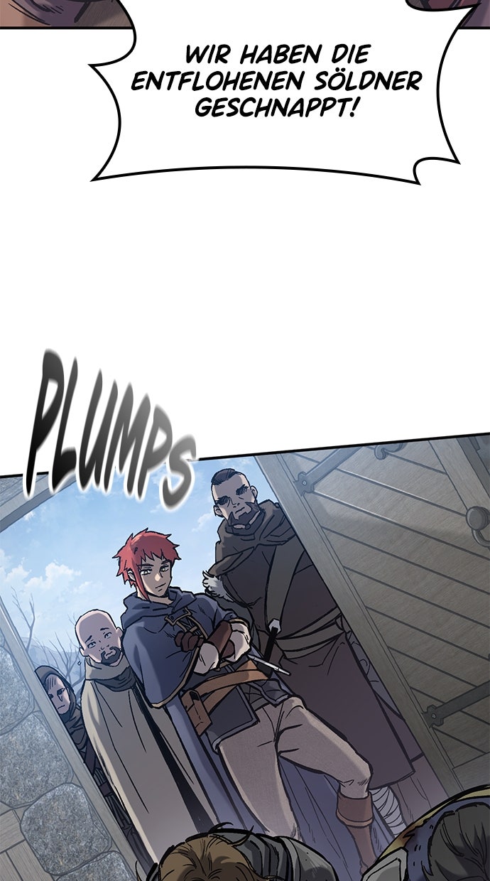 Read Der Ritter lebt nur heute DE Manga Online