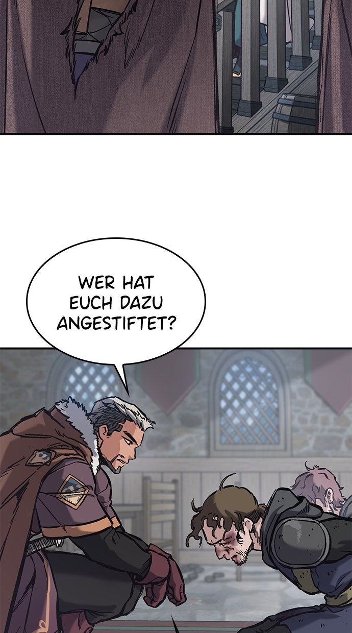 Read Der Ritter lebt nur heute DE Manga Online
