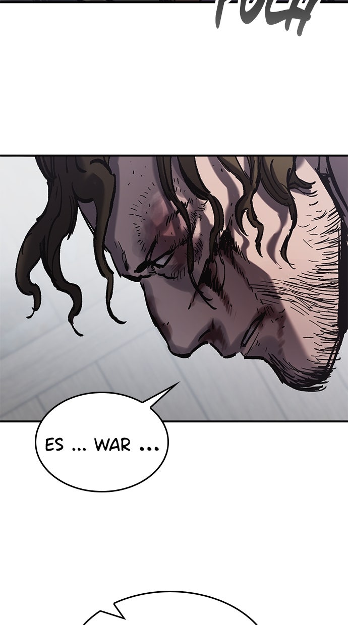 Read Der Ritter lebt nur heute DE Manga Online