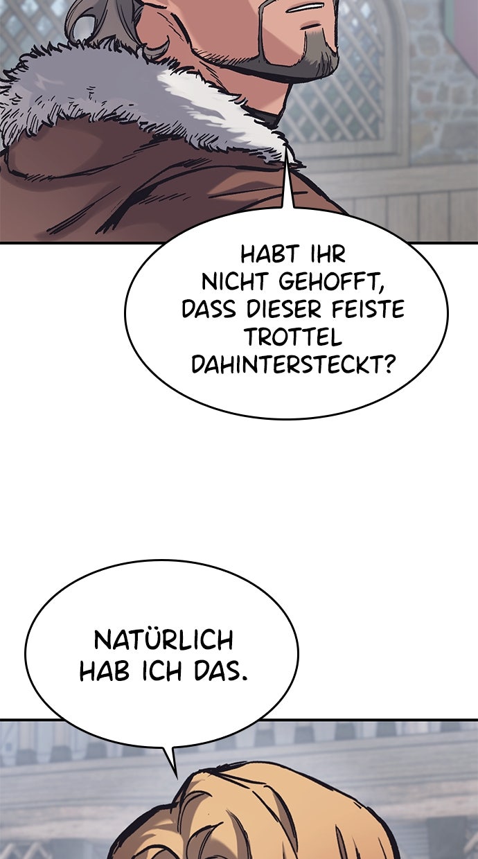 Read Der Ritter lebt nur heute DE Manga Online