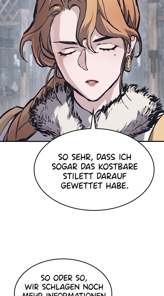 Read Der Ritter lebt nur heute DE Manga Online