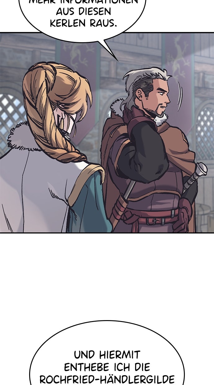 Read Der Ritter lebt nur heute DE Manga Online