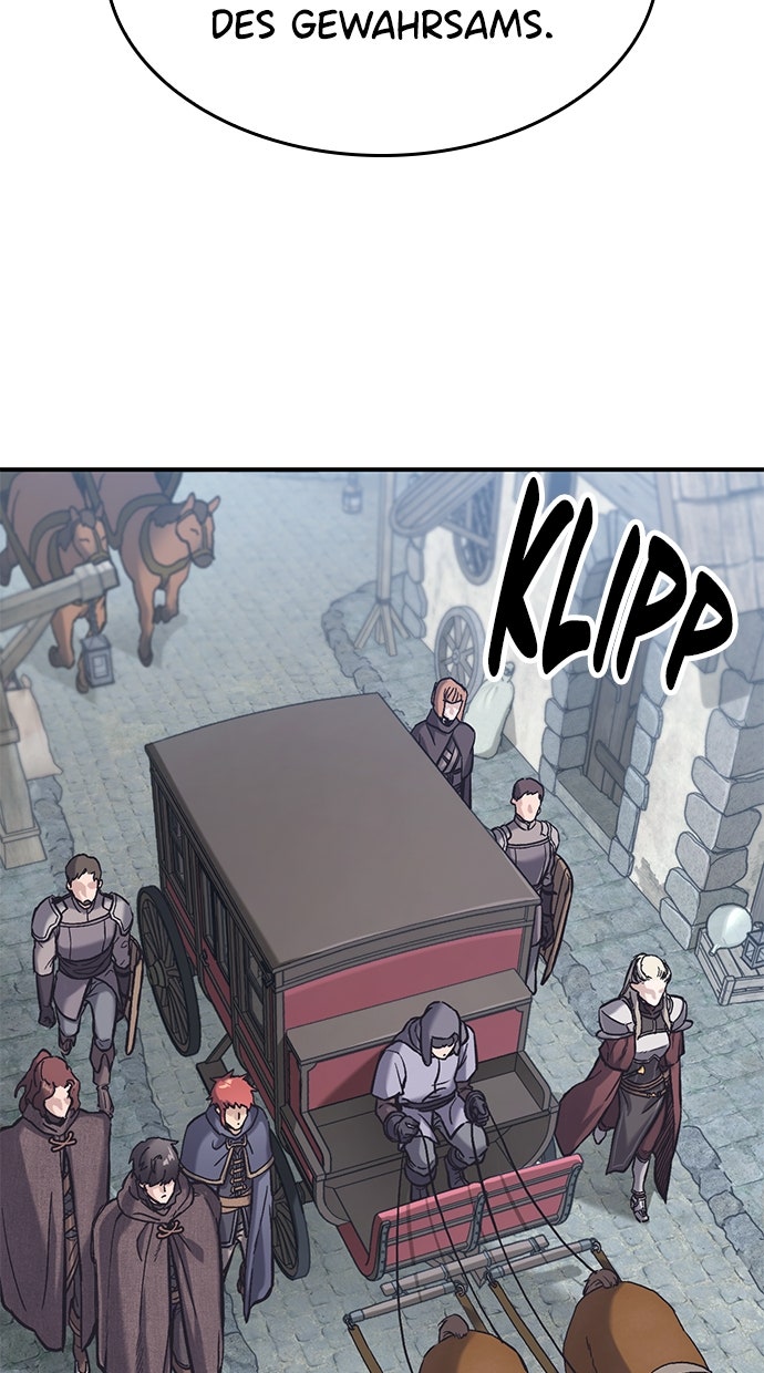 Read Der Ritter lebt nur heute DE Manga Online