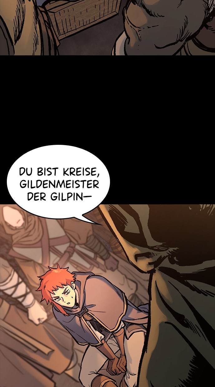 Read Der Ritter lebt nur heute DE Manga Online