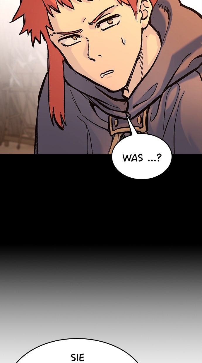 Read Der Ritter lebt nur heute DE Manga Online