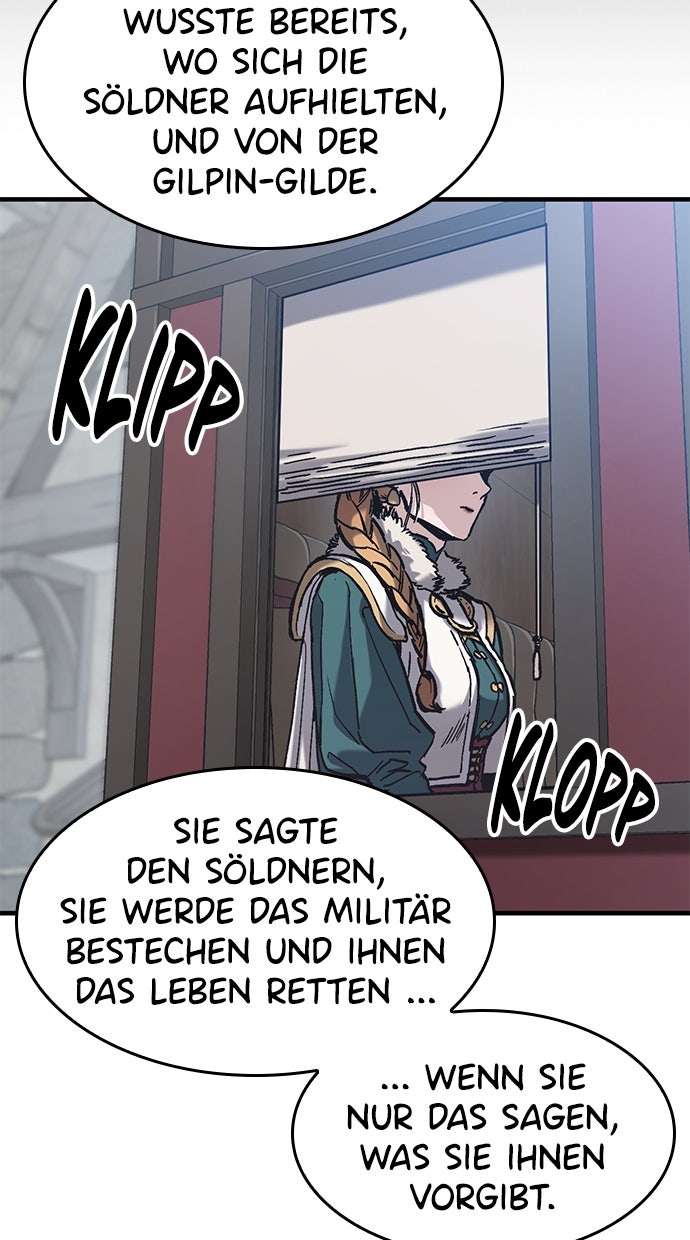 Read Der Ritter lebt nur heute DE Manga Online