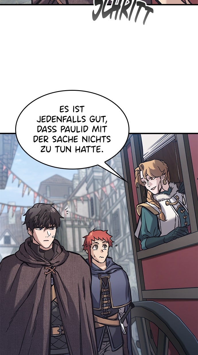 Read Der Ritter lebt nur heute DE Manga Online