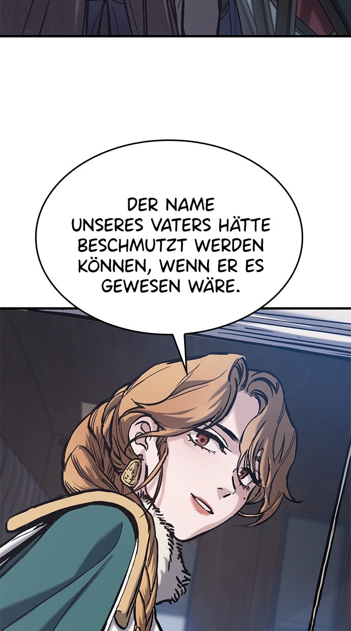 Read Der Ritter lebt nur heute DE Manga Online