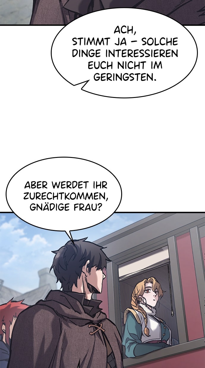 Read Der Ritter lebt nur heute DE Manga Online