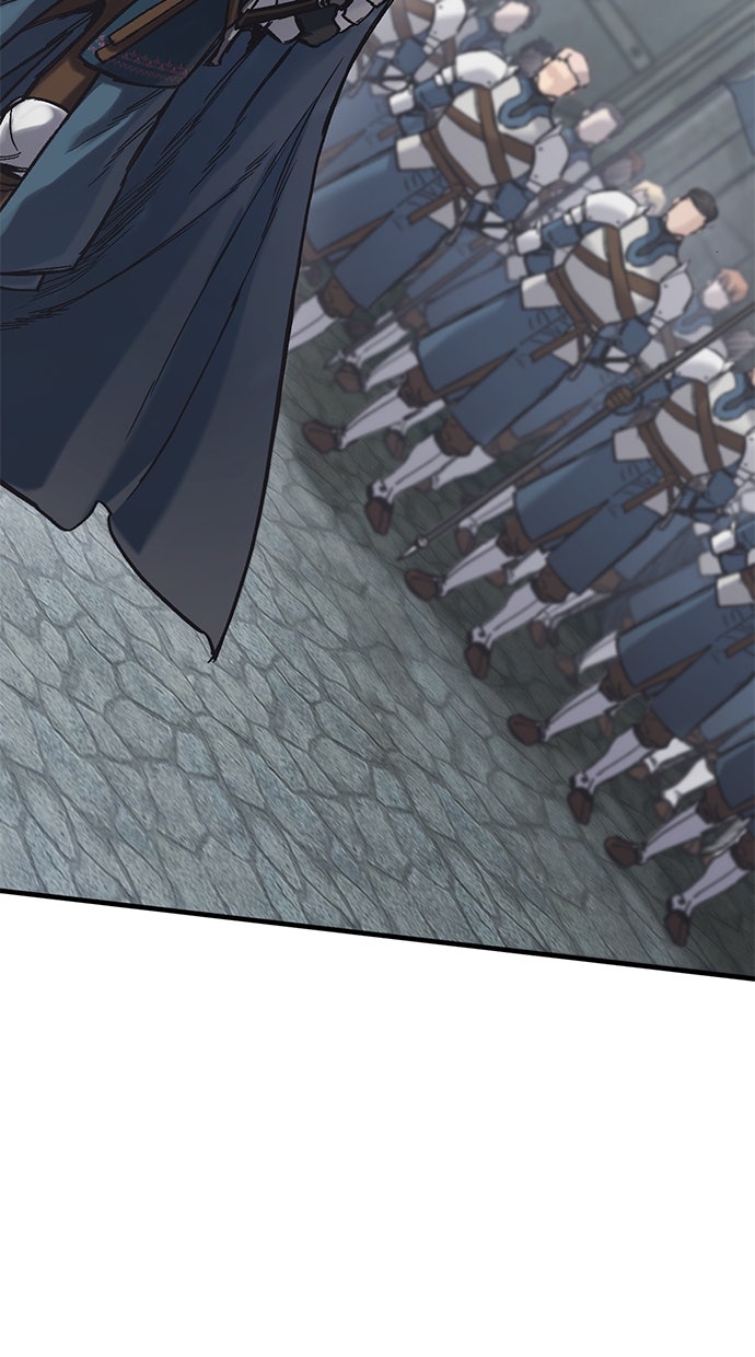 Read Der Ritter lebt nur heute DE Manga Online