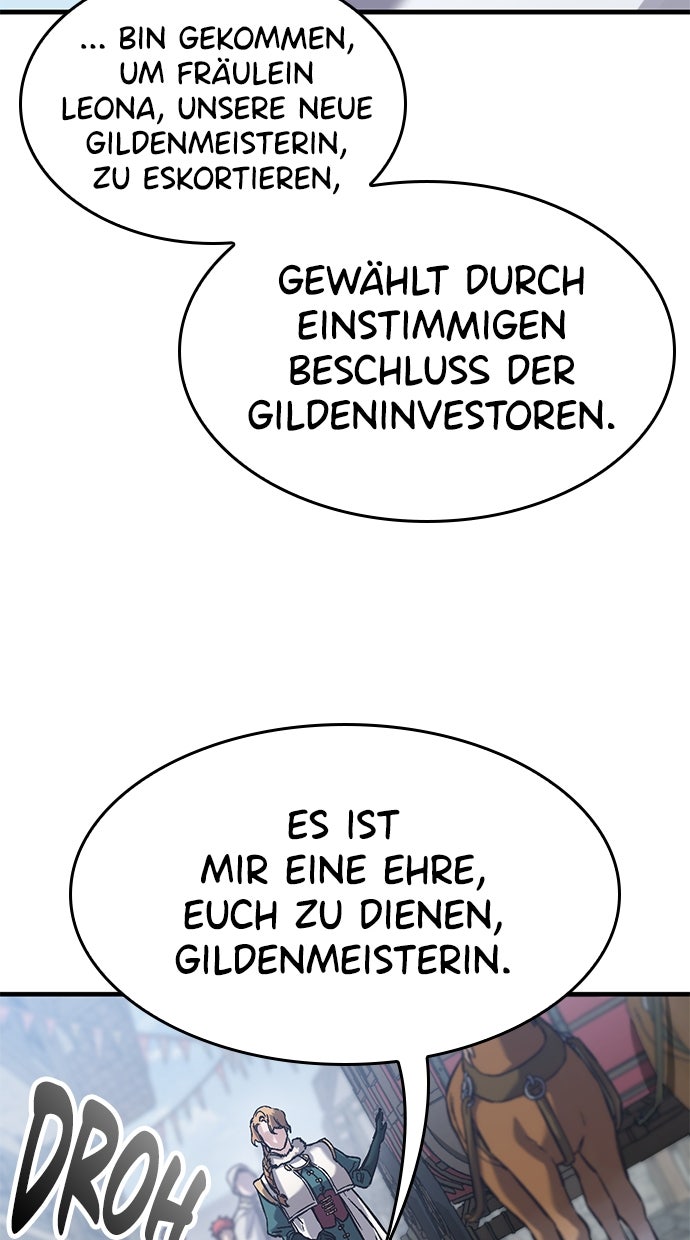 Read Der Ritter lebt nur heute DE Manga Online