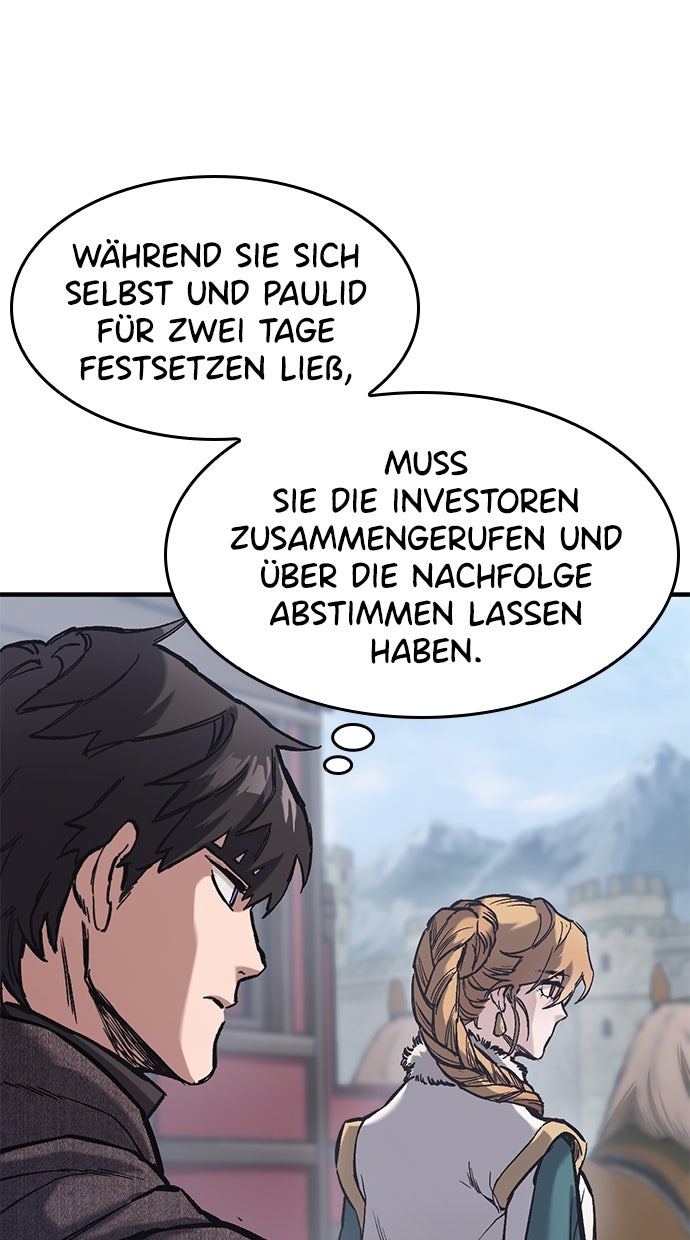 Read Der Ritter lebt nur heute DE Manga Online