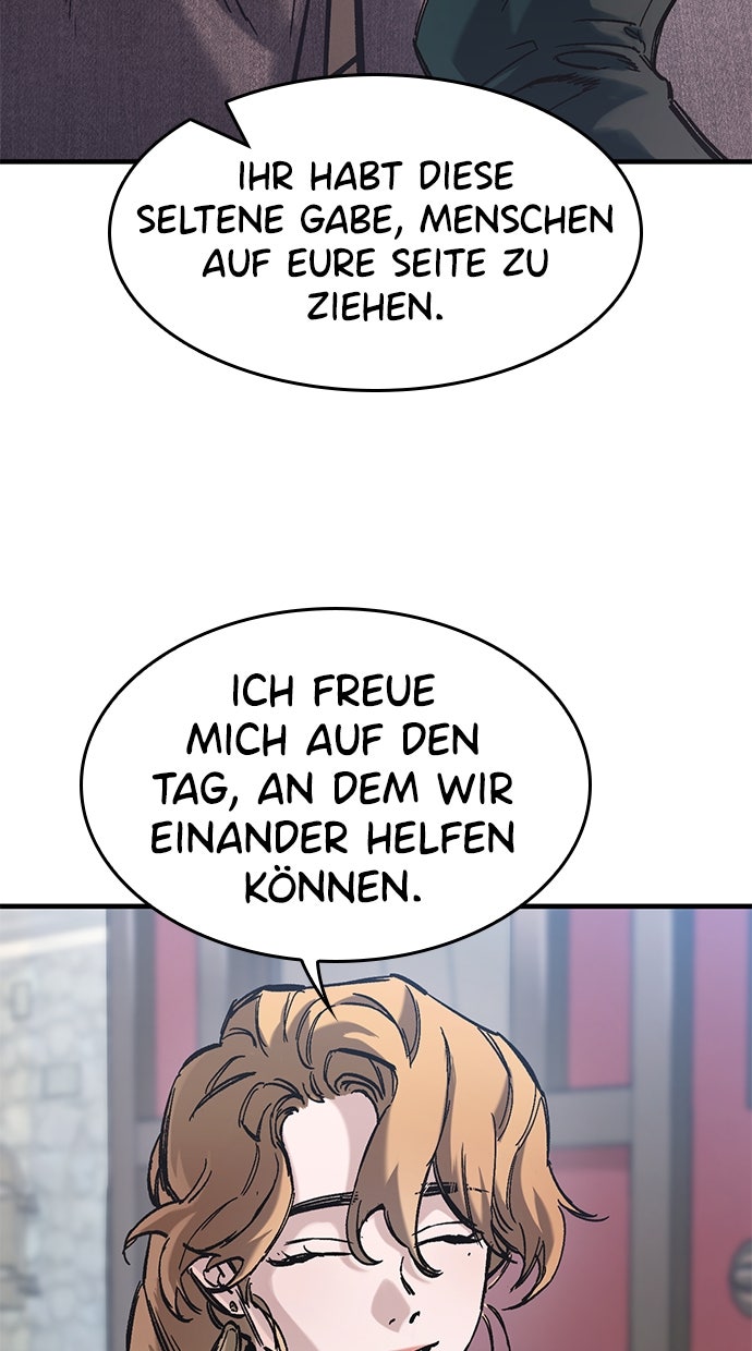 Read Der Ritter lebt nur heute DE Manga Online
