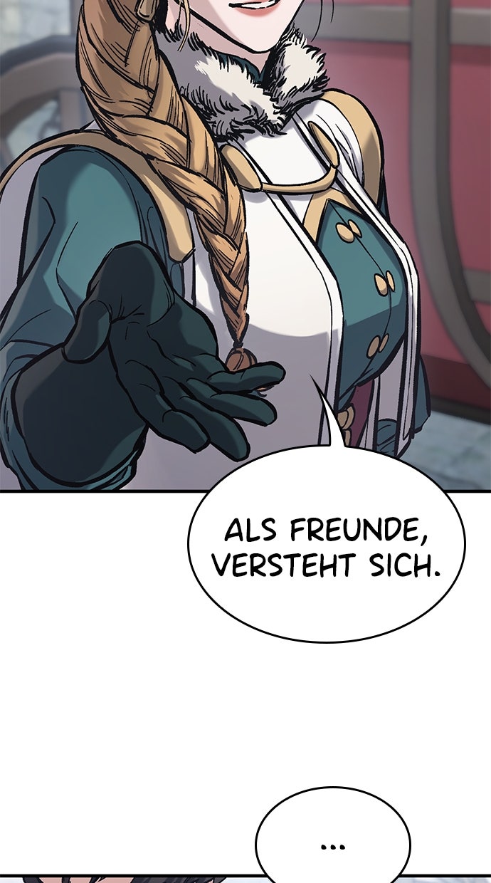 Read Der Ritter lebt nur heute DE Manga Online