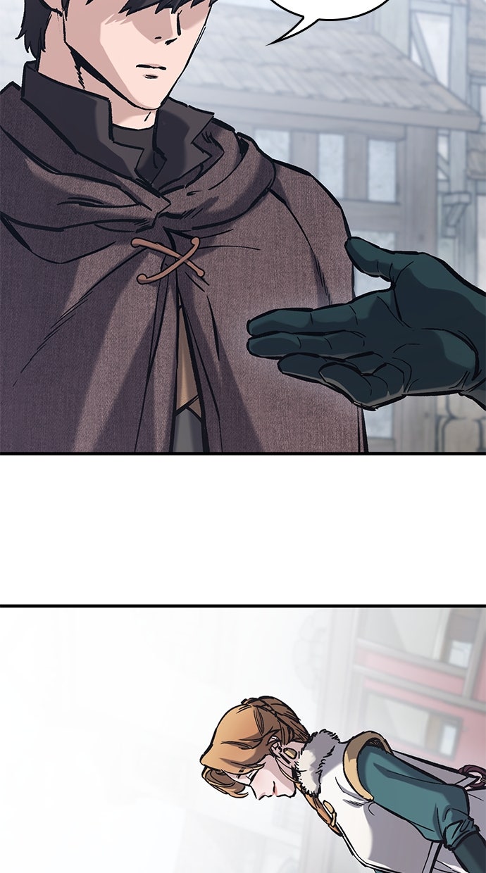 Read Der Ritter lebt nur heute DE Manga Online