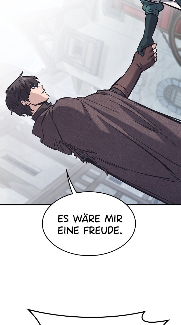 Read Der Ritter lebt nur heute DE Manga Online