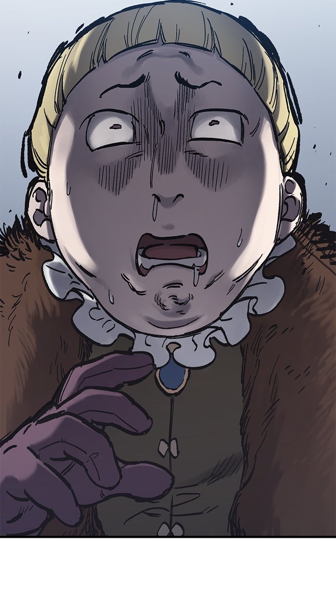 Read Der Ritter lebt nur heute DE Manga Online