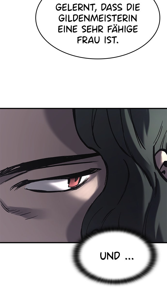 Read Der Ritter lebt nur heute DE Manga Online