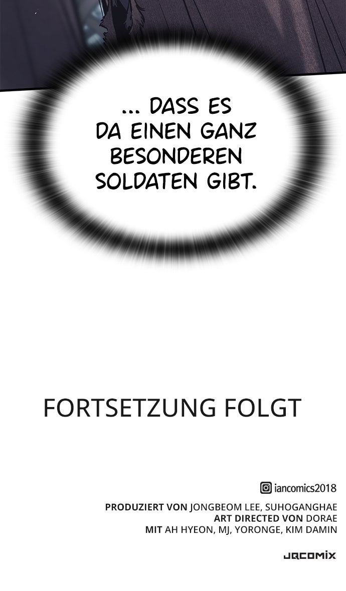 Read Der Ritter lebt nur heute DE Manga Online