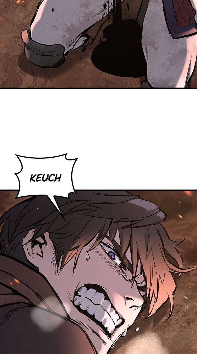 Read Der Ritter lebt nur heute DE Manga Online