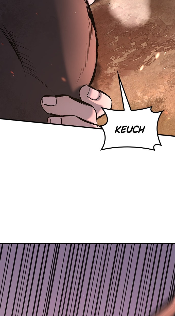 Read Der Ritter lebt nur heute DE Manga Online