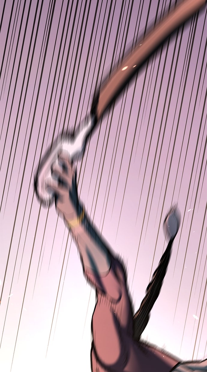 Read Der Ritter lebt nur heute DE Manga Online