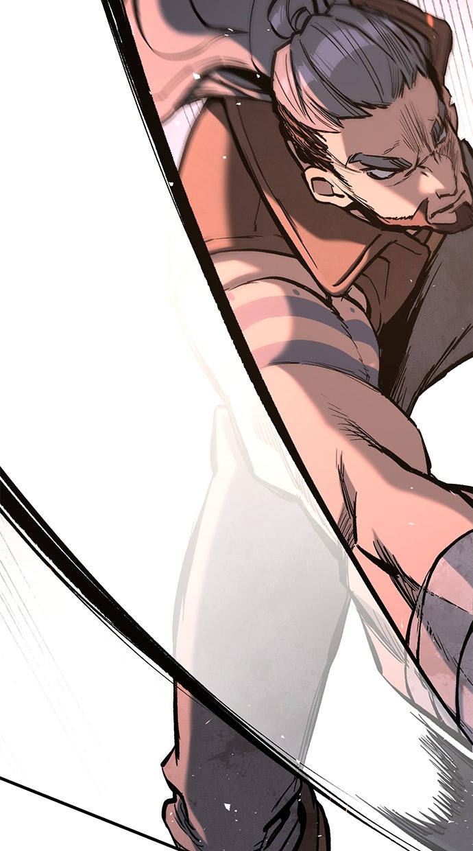 Read Der Ritter lebt nur heute DE Manga Online