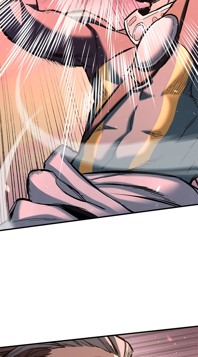 Read Der Ritter lebt nur heute DE Manga Online