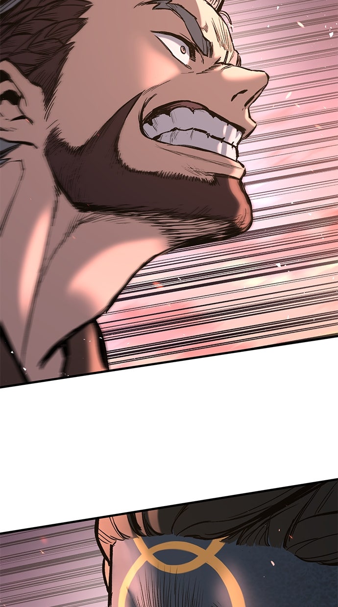 Read Der Ritter lebt nur heute DE Manga Online