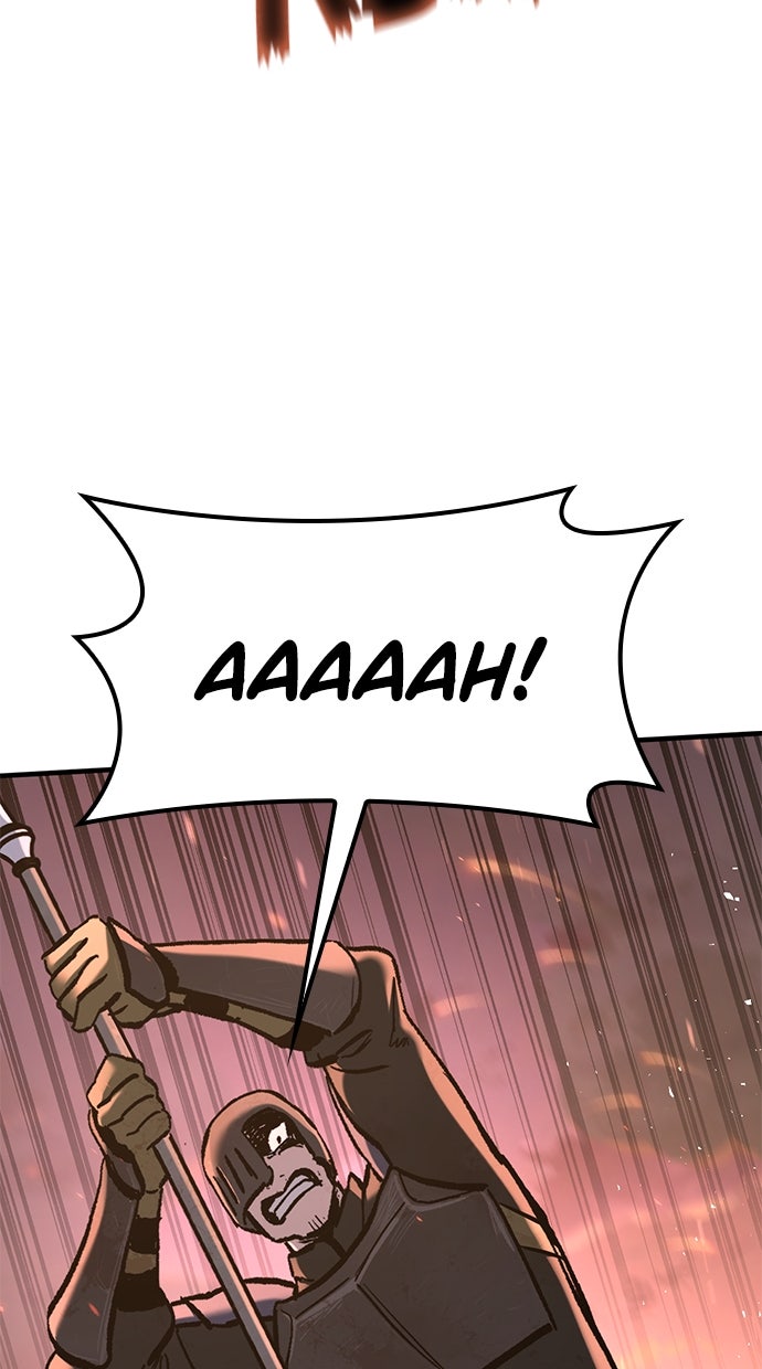 Read Der Ritter lebt nur heute DE Manga Online