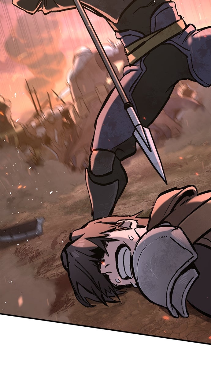 Read Der Ritter lebt nur heute DE Manga Online