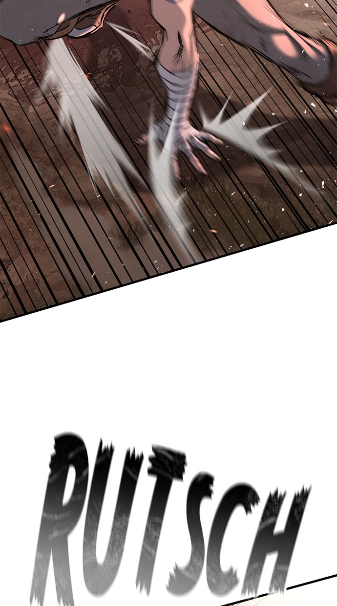 Read Der Ritter lebt nur heute DE Manga Online