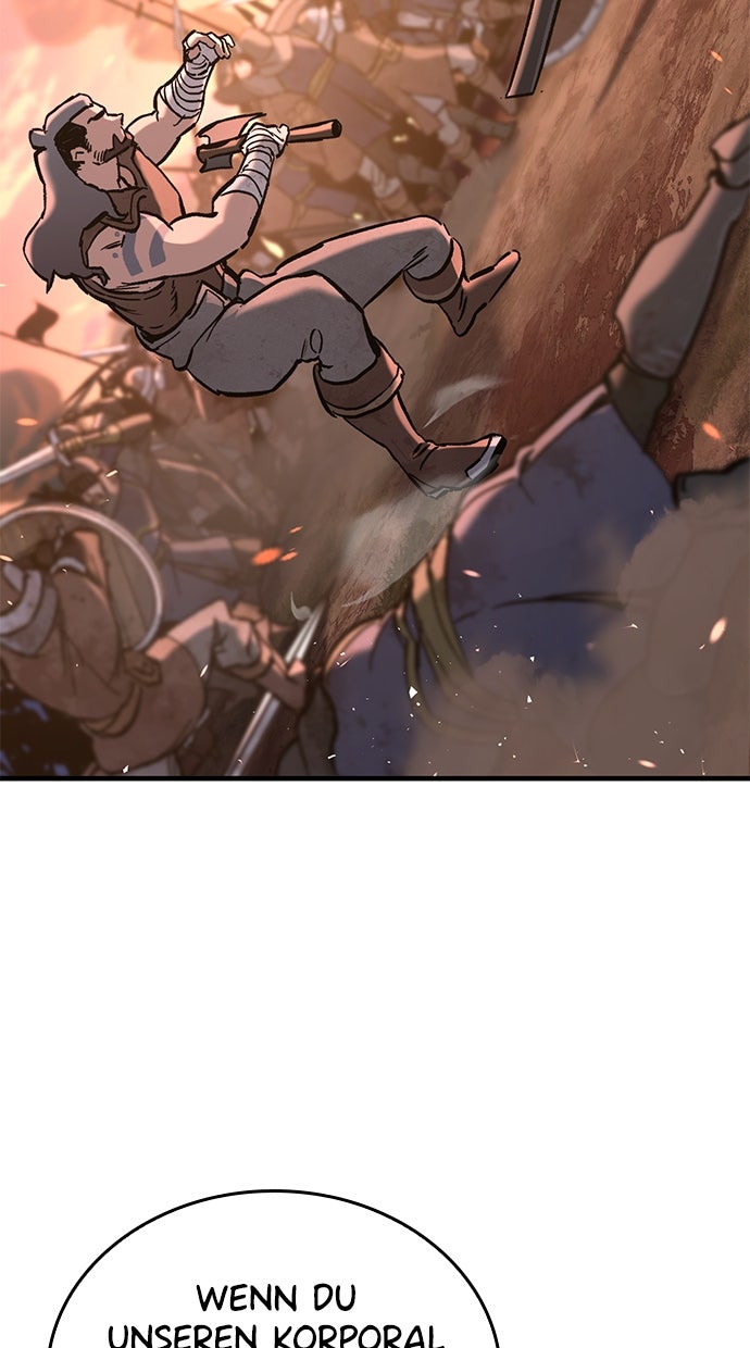 Read Der Ritter lebt nur heute DE Manga Online