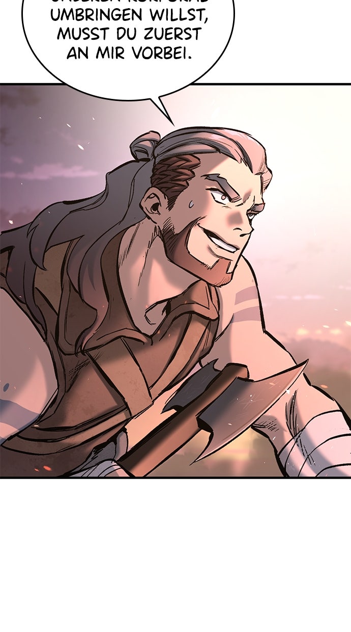 Read Der Ritter lebt nur heute DE Manga Online