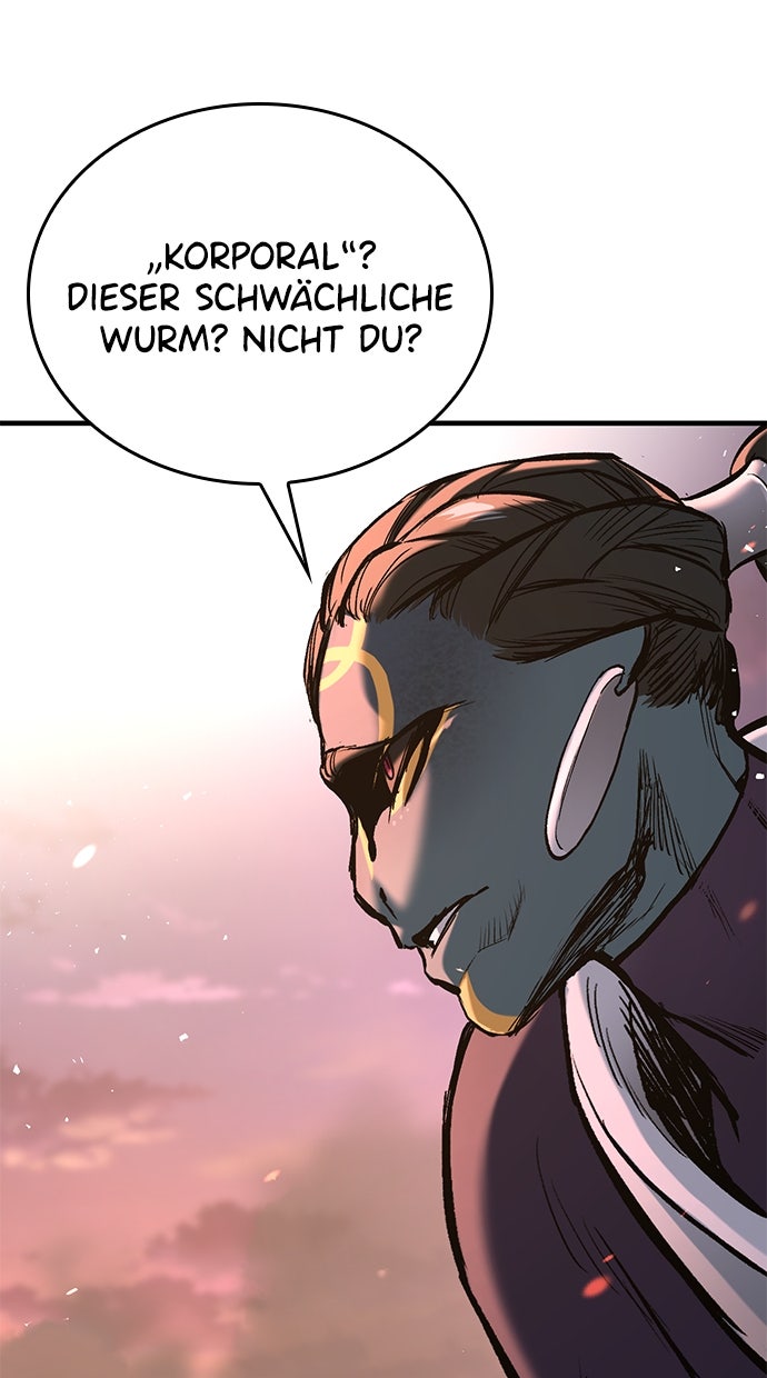 Read Der Ritter lebt nur heute DE Manga Online