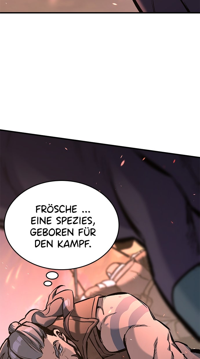 Read Der Ritter lebt nur heute DE Manga Online