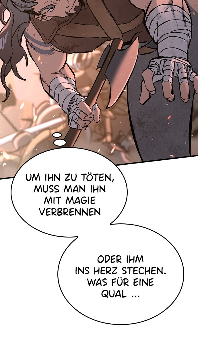 Read Der Ritter lebt nur heute DE Manga Online