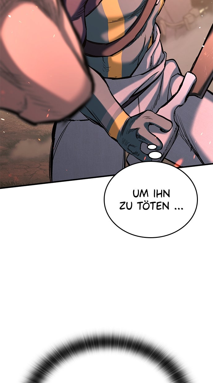 Read Der Ritter lebt nur heute DE Manga Online