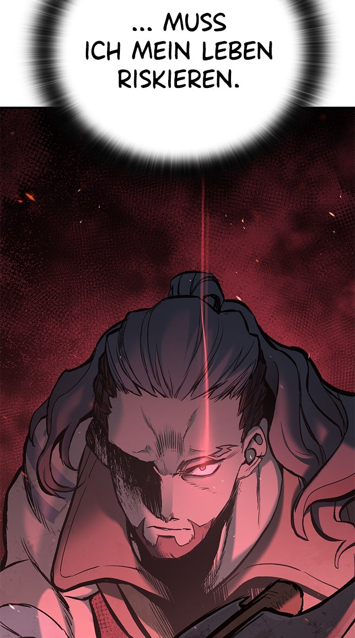 Read Der Ritter lebt nur heute DE Manga Online