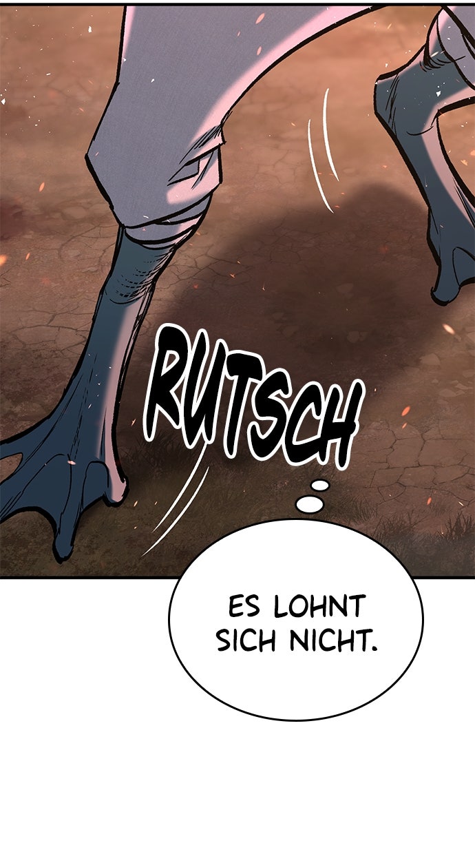 Read Der Ritter lebt nur heute DE Manga Online