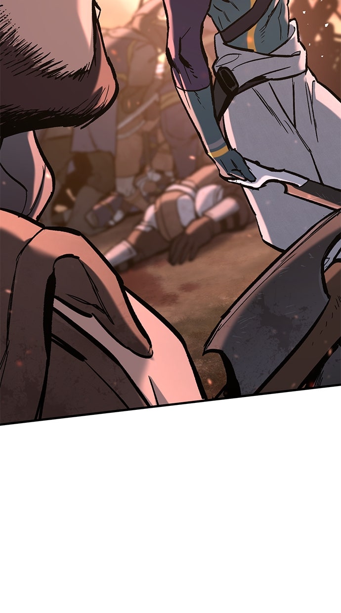 Read Der Ritter lebt nur heute DE Manga Online