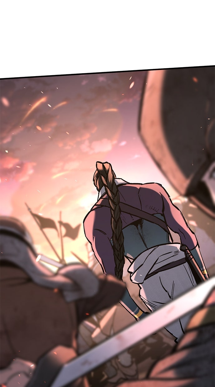 Read Der Ritter lebt nur heute DE Manga Online