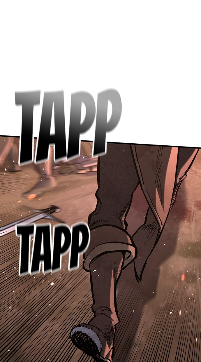 Read Der Ritter lebt nur heute DE Manga Online