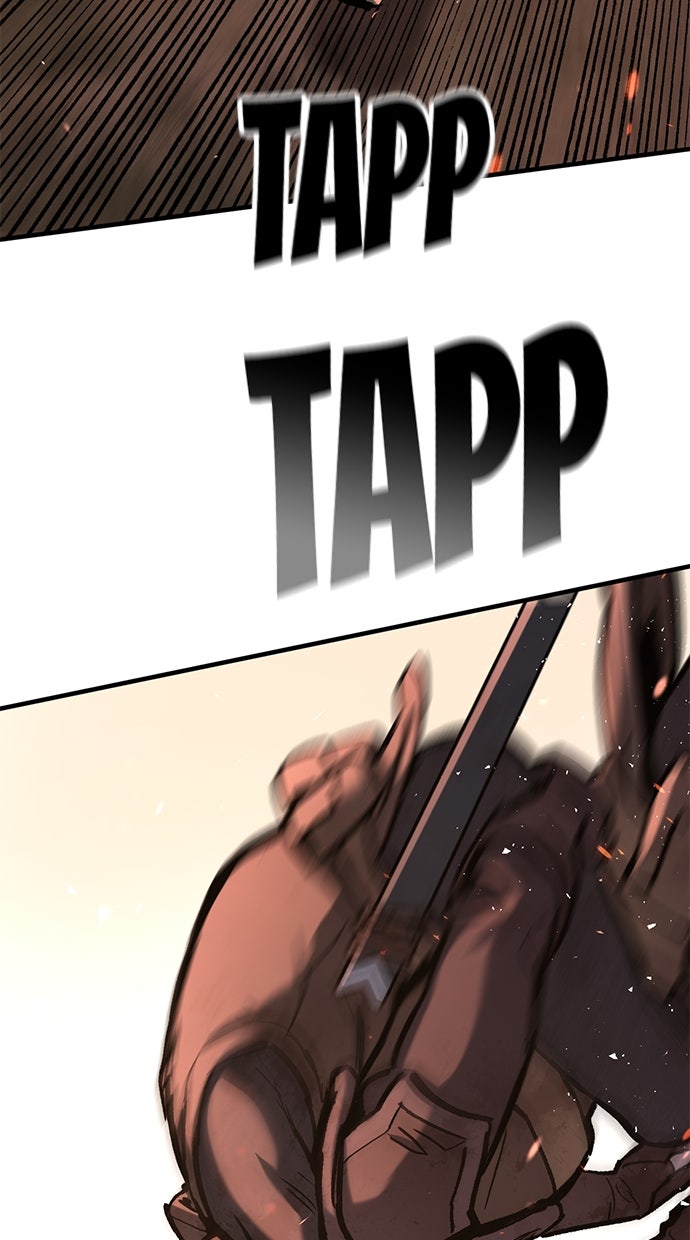 Read Der Ritter lebt nur heute DE Manga Online