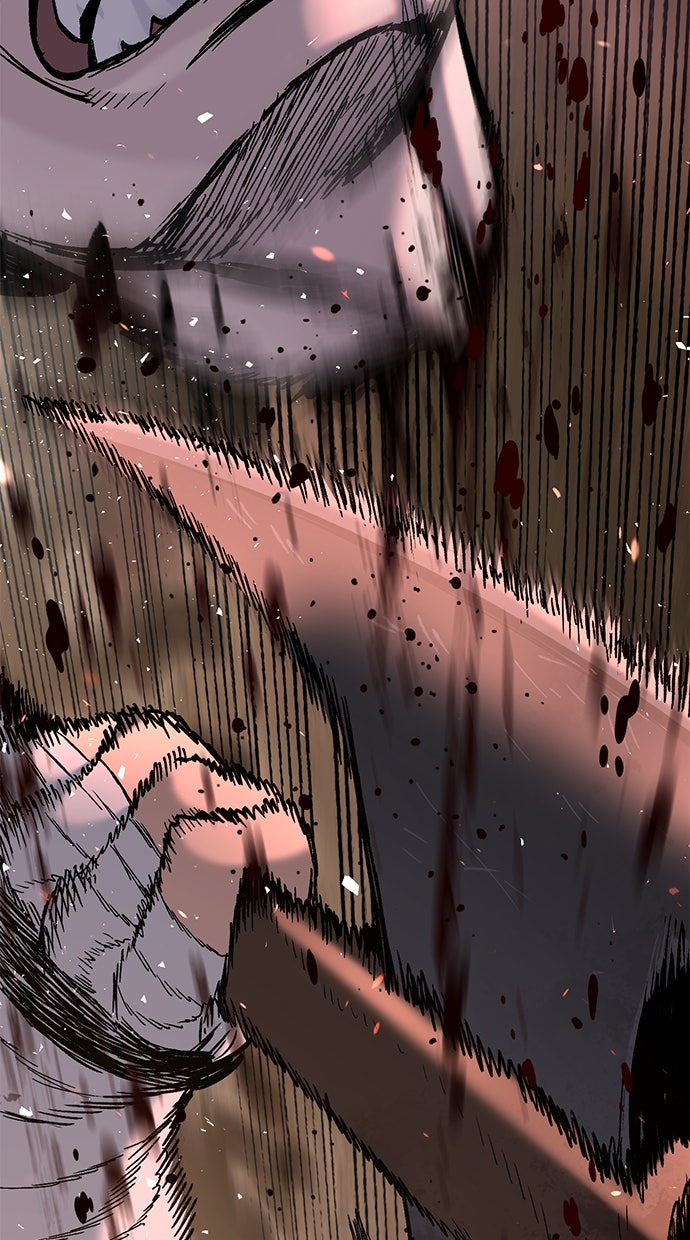 Read Der Ritter lebt nur heute DE Manga Online