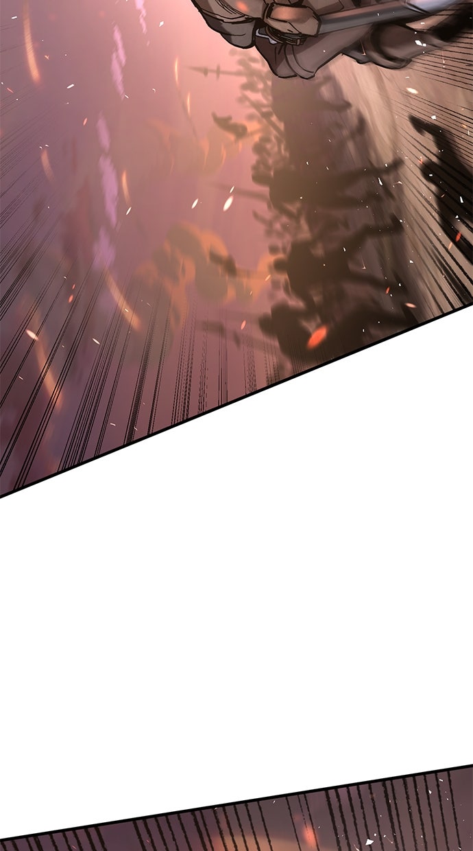 Read Der Ritter lebt nur heute DE Manga Online