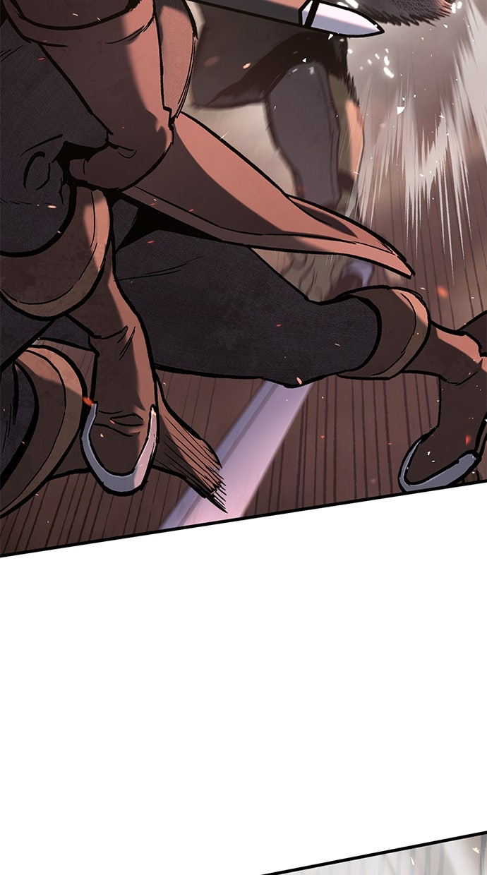 Read Der Ritter lebt nur heute DE Manga Online