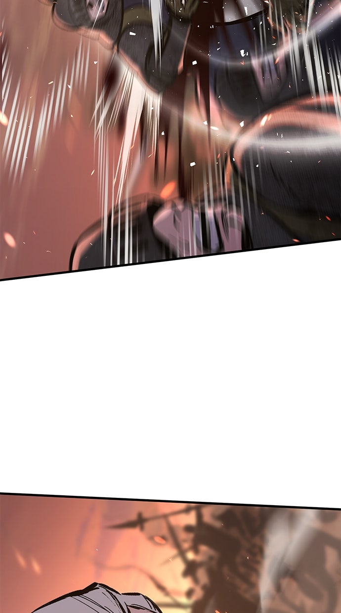 Read Der Ritter lebt nur heute DE Manga Online