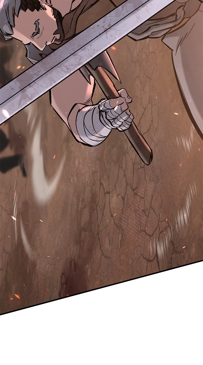 Read Der Ritter lebt nur heute DE Manga Online