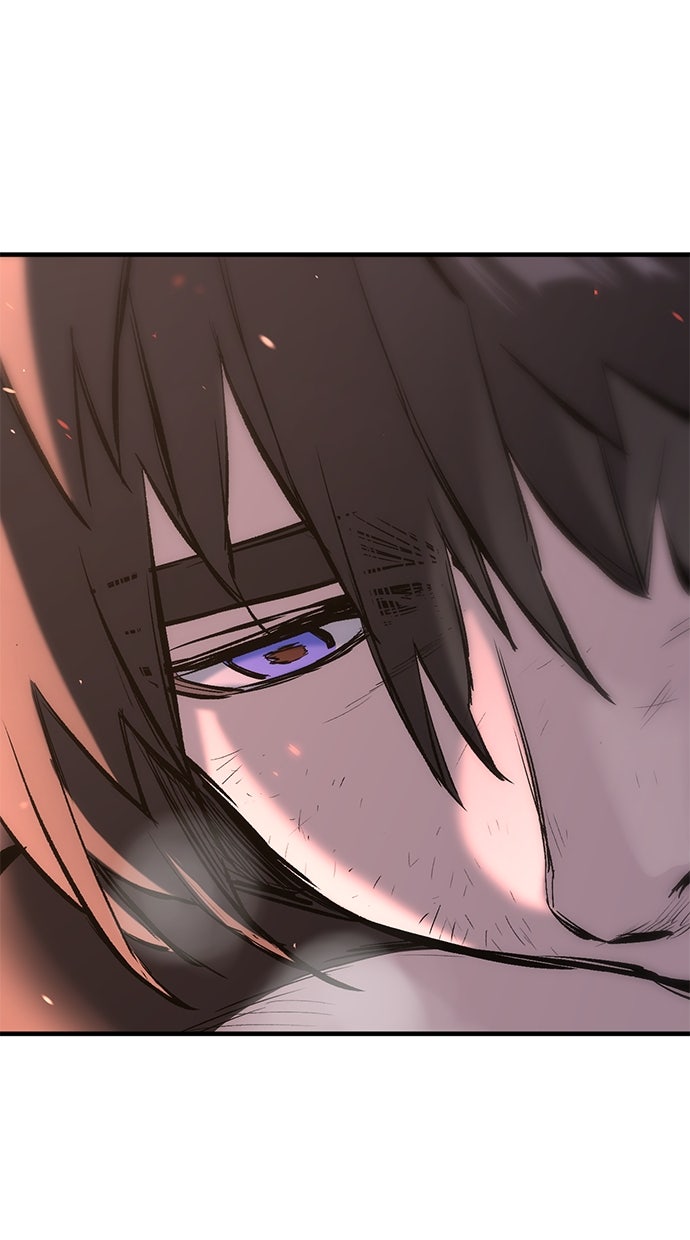 Read Der Ritter lebt nur heute DE Manga Online